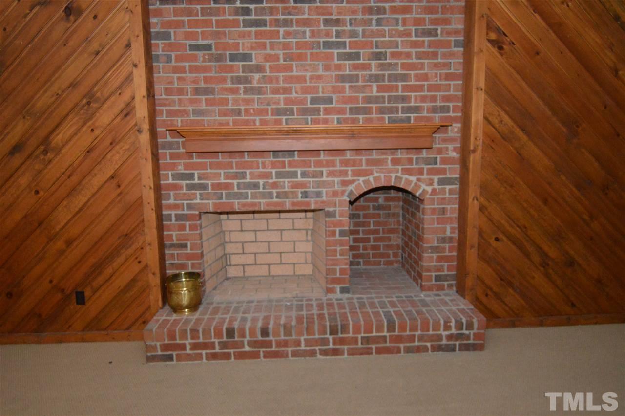 8128 Calais Court Raleigh, NC 27613 - Photo 24 of 30