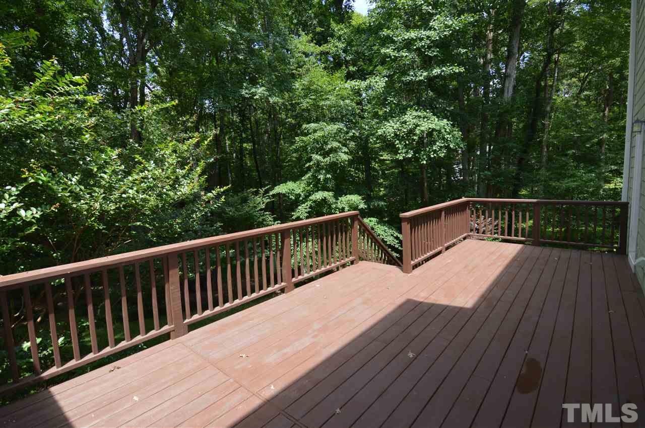 8128 Calais Court Raleigh, NC 27613 - Photo 26 of 30