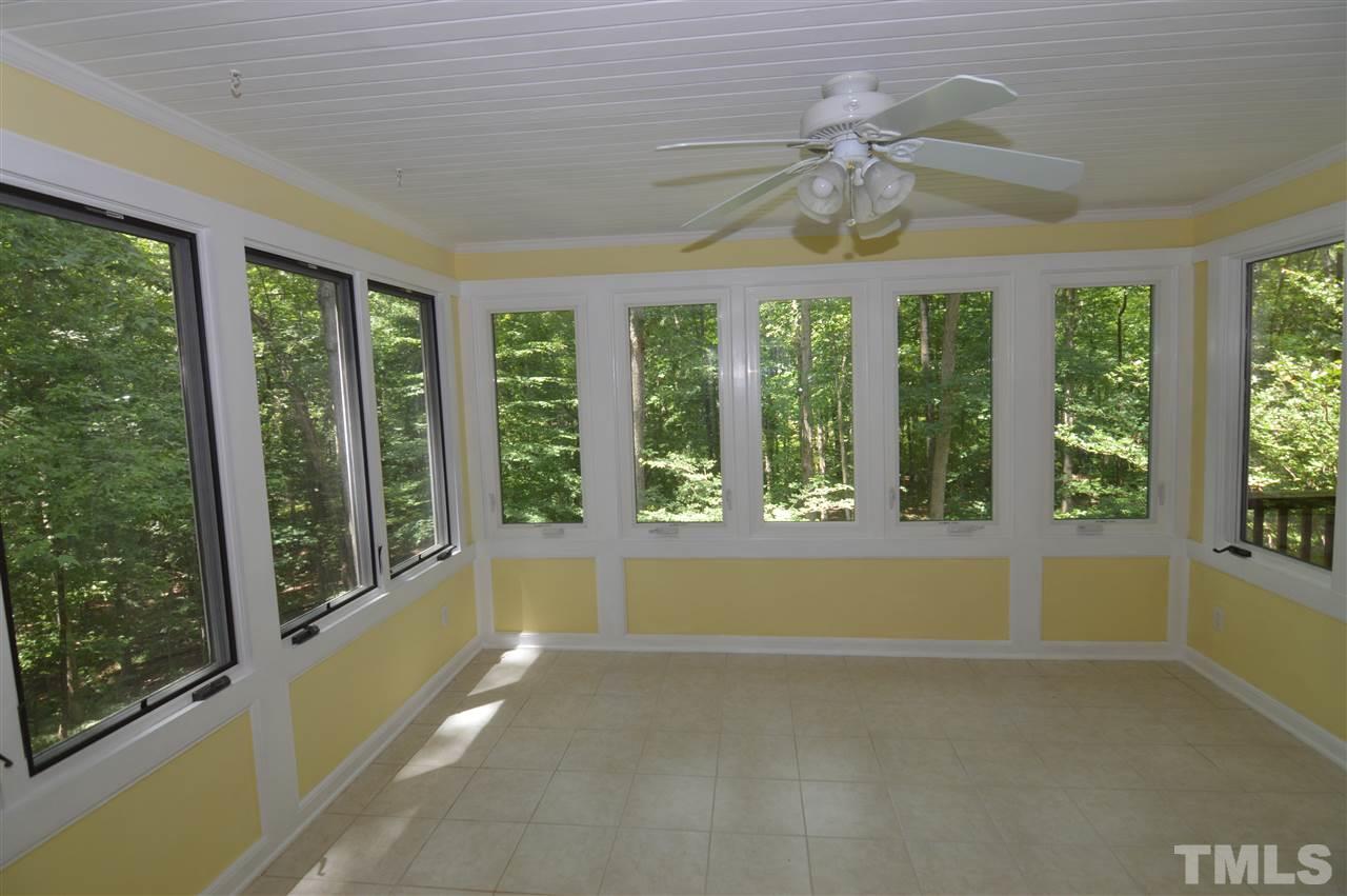 8128 Calais Court Raleigh, NC 27613 - Photo 6 of 30