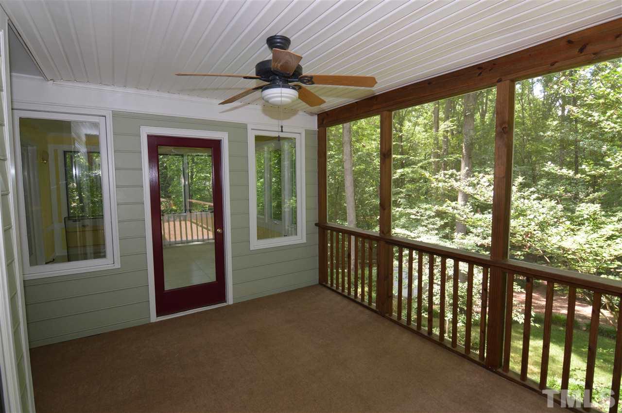 8128 Calais Court Raleigh, NC 27613 - Photo 7 of 30