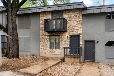 $315,000 | 1912 Lightsey Road, Unit 4, Austin, TX 78704