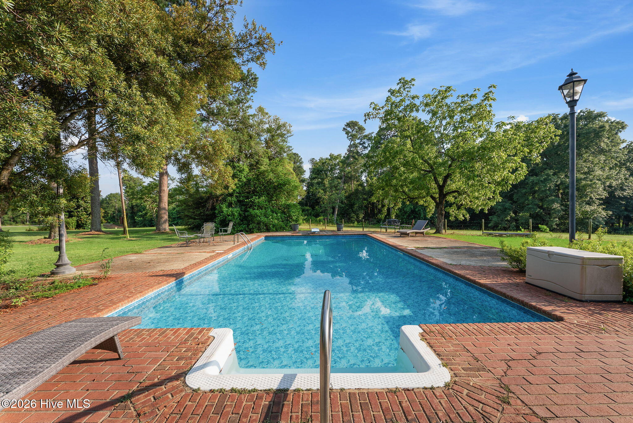 706 West Five Notch Road North Augusta, SC 29860 - Photo 51 of 62