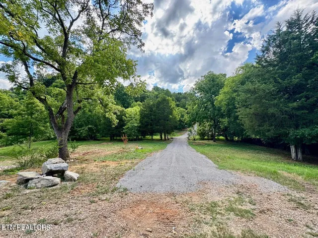$375,900 | 3643 Bryan Road, Kodak, TN 37764