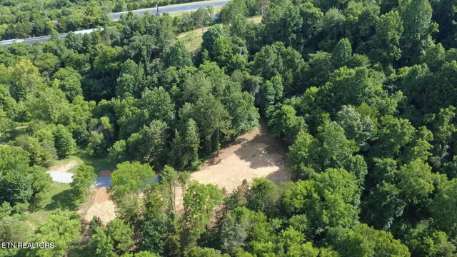 $375,900 | 3643 Bryan Road, Kodak, TN 37764