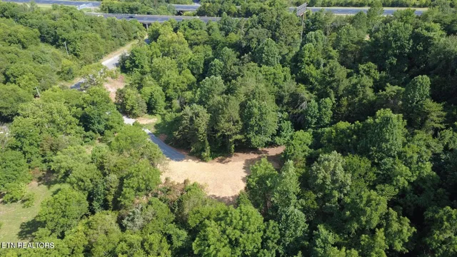 $375,900 | 3643 Bryan Road, Kodak, TN 37764