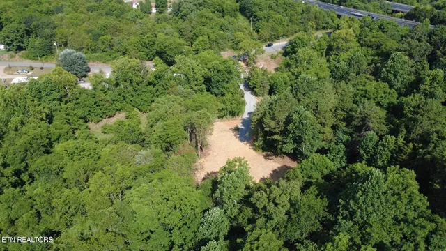 $375,900 | 3643 Bryan Road, Kodak, TN 37764