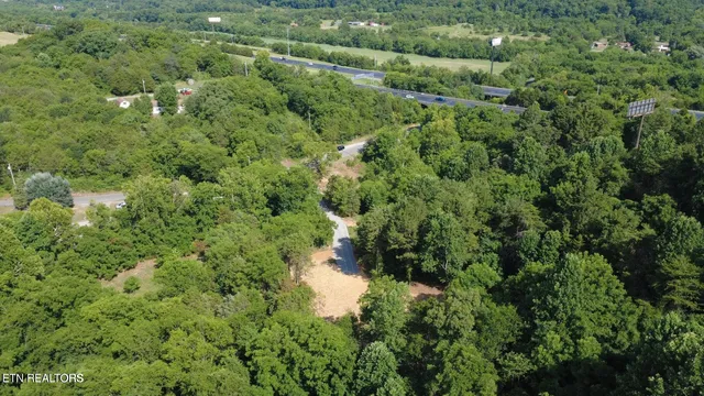 $375,900 | 3643 Bryan Road, Kodak, TN 37764