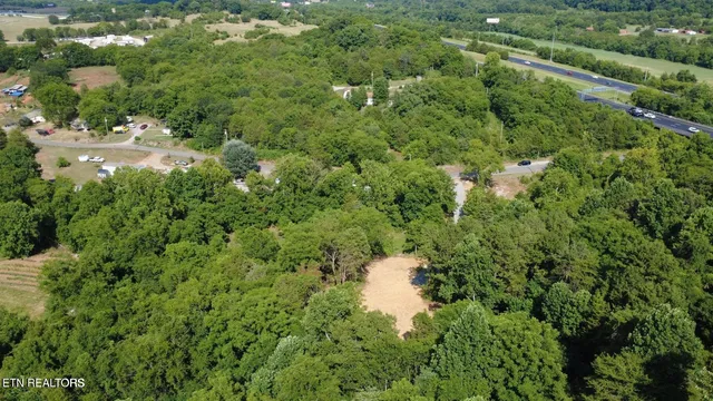 $375,900 | 3643 Bryan Road, Kodak, TN 37764