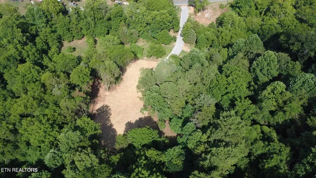 $375,900 | 3643 Bryan Road, Kodak, TN 37764