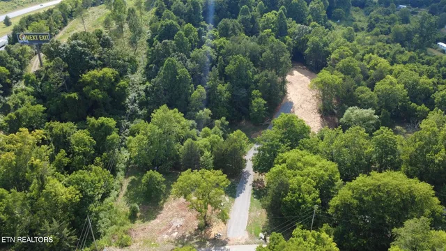 $375,900 | 3643 Bryan Road, Kodak, TN 37764