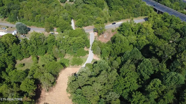 $375,900 | 3643 Bryan Road, Kodak, TN 37764