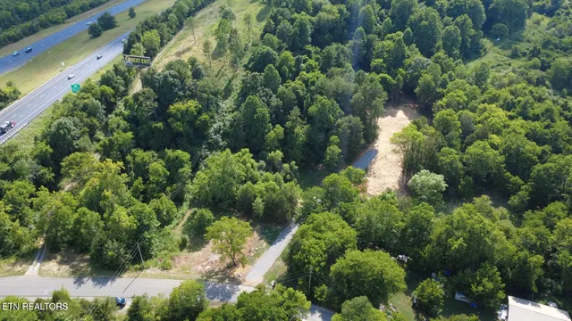 $375,900 | 3643 Bryan Road, Kodak, TN 37764