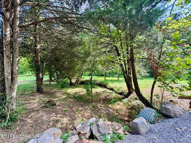 $375,900 | 3643 Bryan Road, Kodak, TN 37764