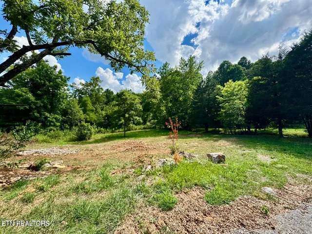 $375,900 | 3643 Bryan Road, Kodak, TN 37764