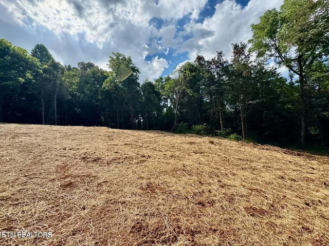 $375,900 | 3643 Bryan Road, Kodak, TN 37764