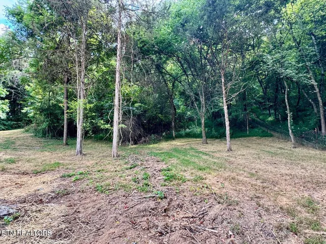 $375,900 | 3643 Bryan Road, Kodak, TN 37764