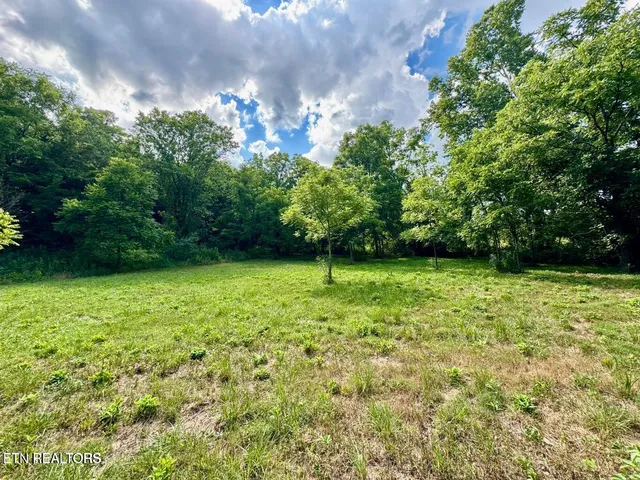 $375,900 | 3643 Bryan Road, Kodak, TN 37764