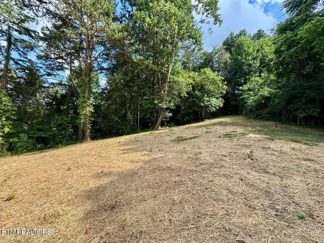 $375,900 | 3643 Bryan Road, Kodak, TN 37764