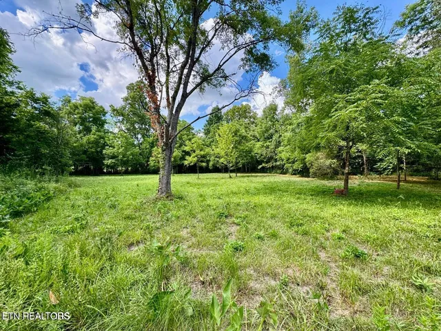 $375,900 | 3643 Bryan Road, Kodak, TN 37764