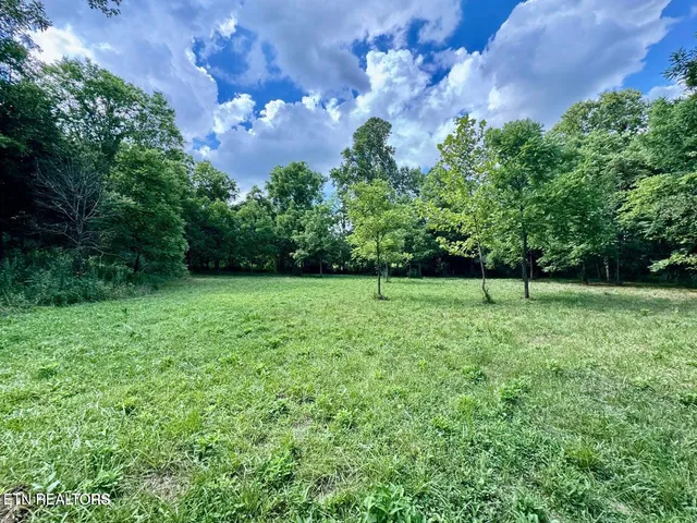 $375,900 | 3643 Bryan Road, Kodak, TN 37764