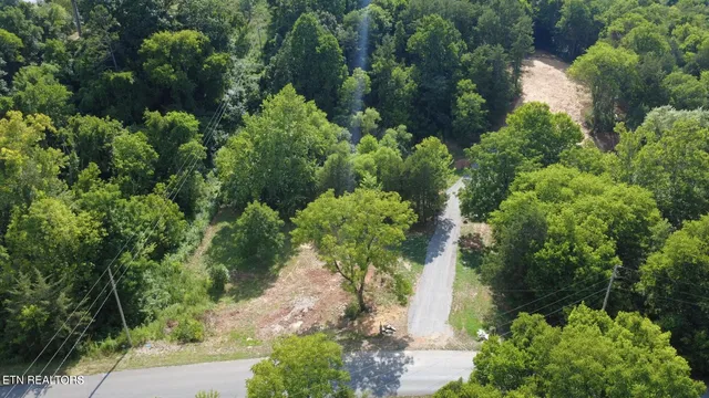 $375,900 | 3643 Bryan Road, Kodak, TN 37764