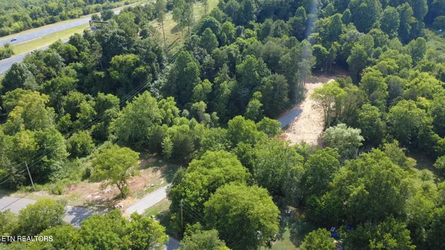 $375,900 | 3643 Bryan Road, Kodak, TN 37764