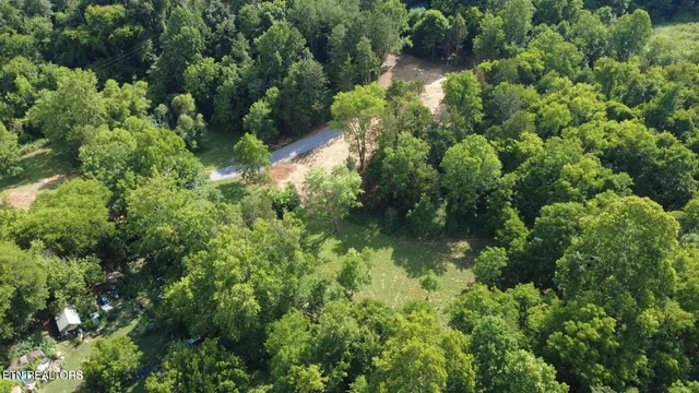 $375,900 | 3643 Bryan Road, Kodak, TN 37764