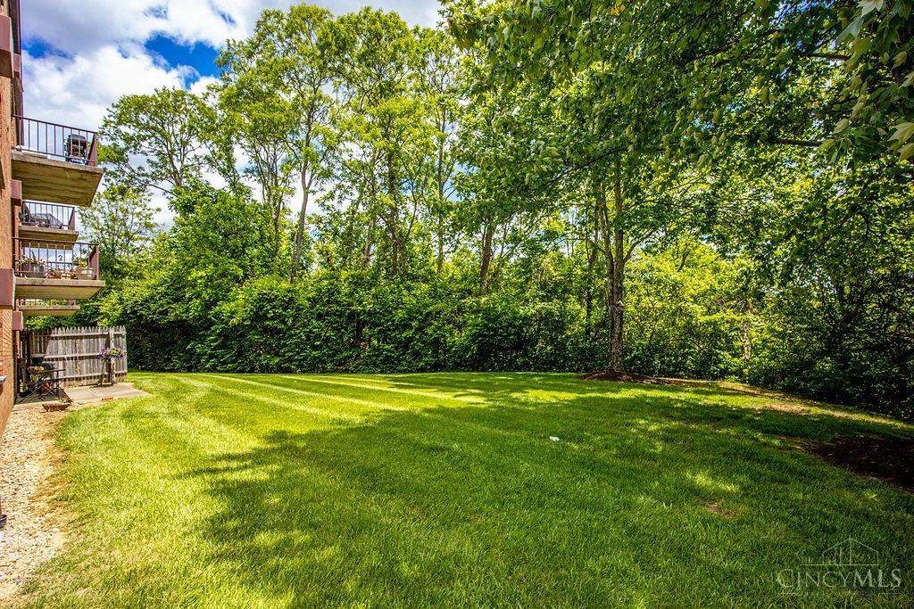 6643 Hearne Road, Unit 138 Cincinnati, OH 45248 - Photo 29 of 32 Gallery Image 29