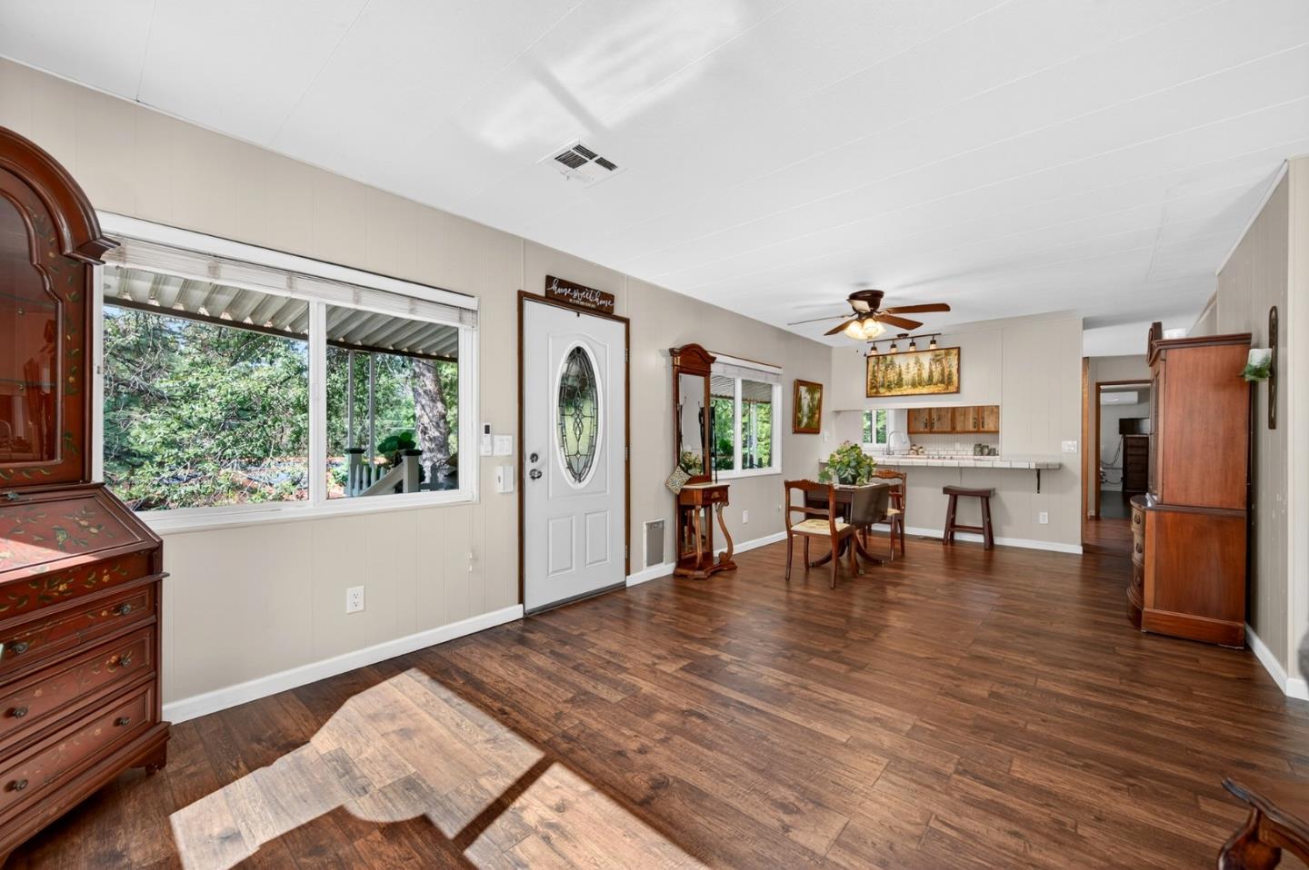 14074-1 Irish Town Road, Unit 1 Pine Grove, CA 95665 - Photo 11 of 47