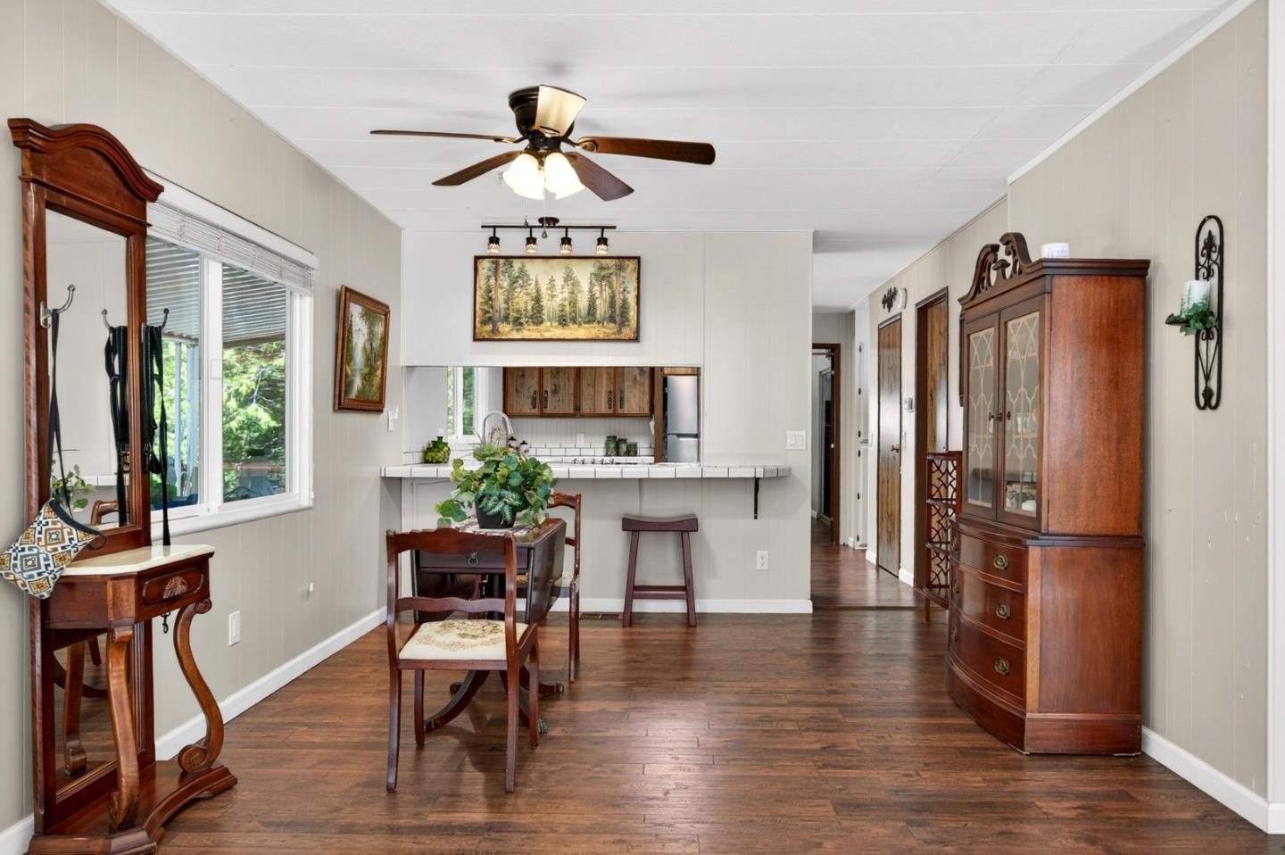 14074-1 Irish Town Road, Unit 1 Pine Grove, CA 95665 - Photo 16 of 47