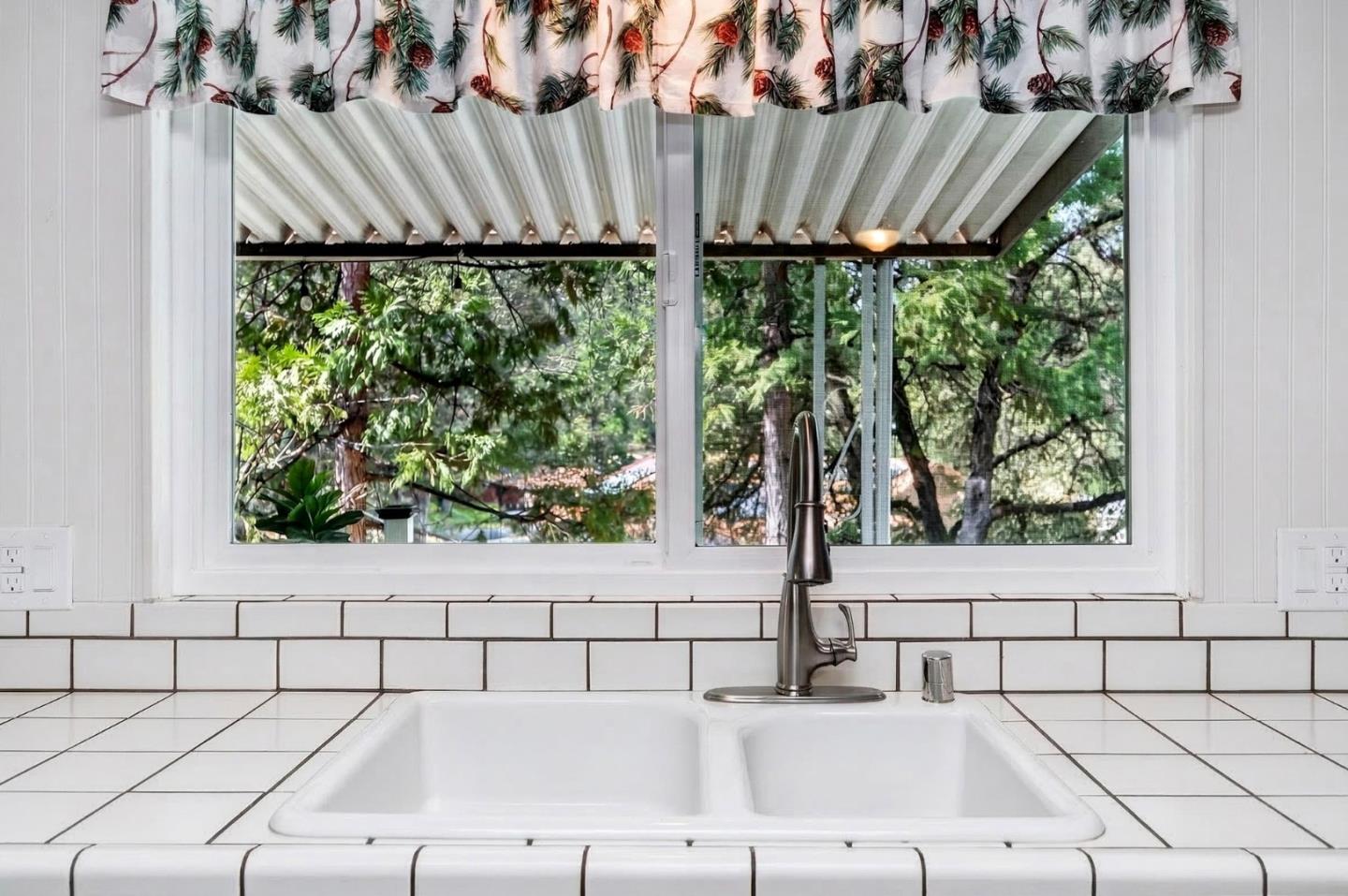 14074-1 Irish Town Road, Unit 1 Pine Grove, CA 95665 - Photo 24 of 47