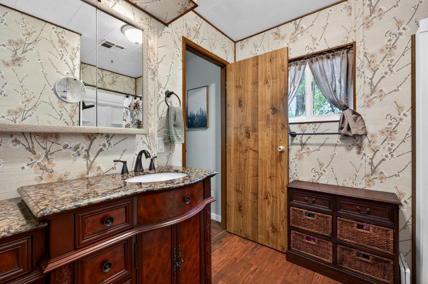 14074-1 Irish Town Road, Unit 1 Pine Grove, CA 95665 - Photo 32 of 47