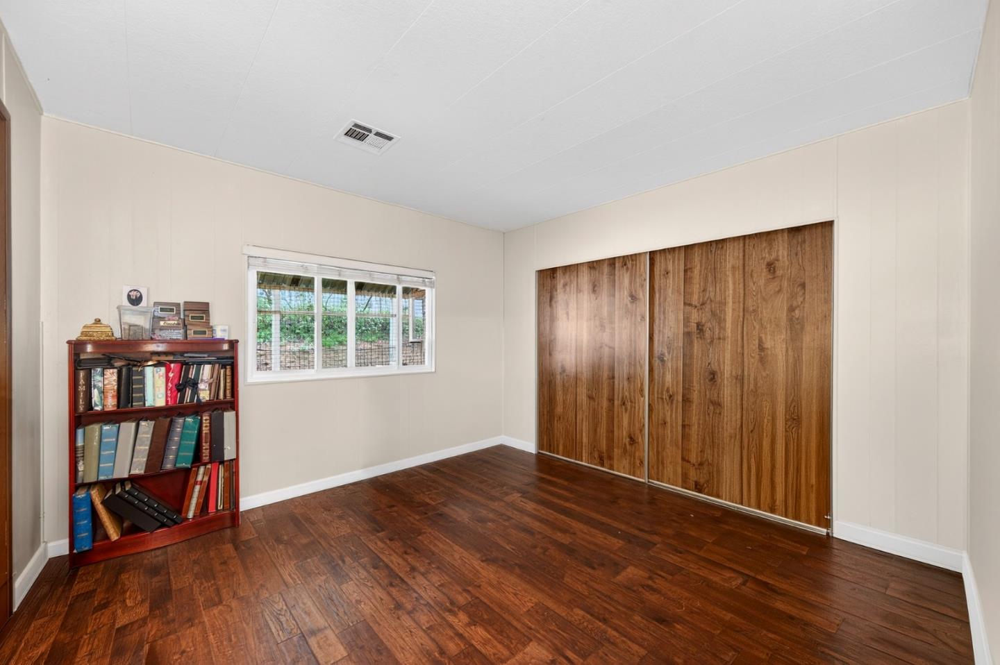 14074-1 Irish Town Road, Unit 1 Pine Grove, CA 95665 - Photo 33 of 47