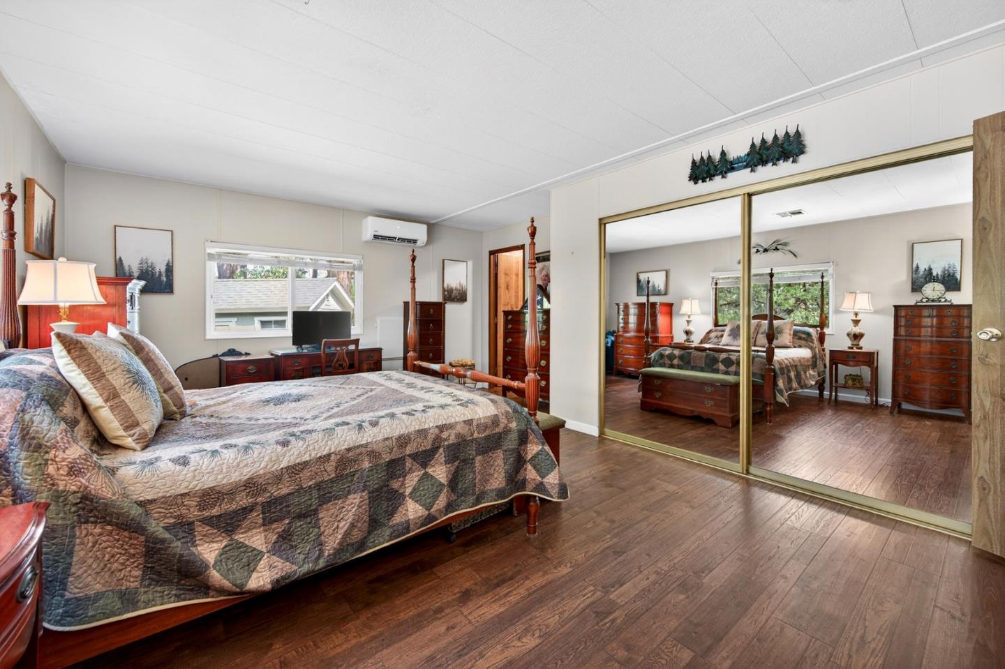 14074-1 Irish Town Road, Unit 1 Pine Grove, CA 95665 - Photo 34 of 47