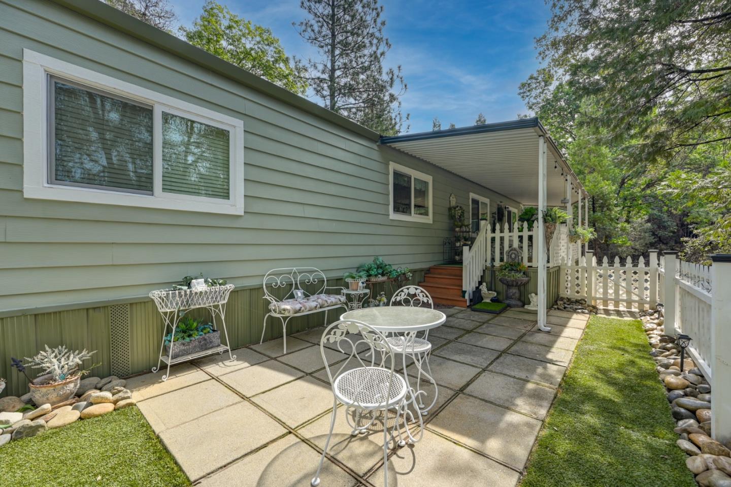 14074-1 Irish Town Road, Unit 1 Pine Grove, CA 95665 - Photo 39 of 47