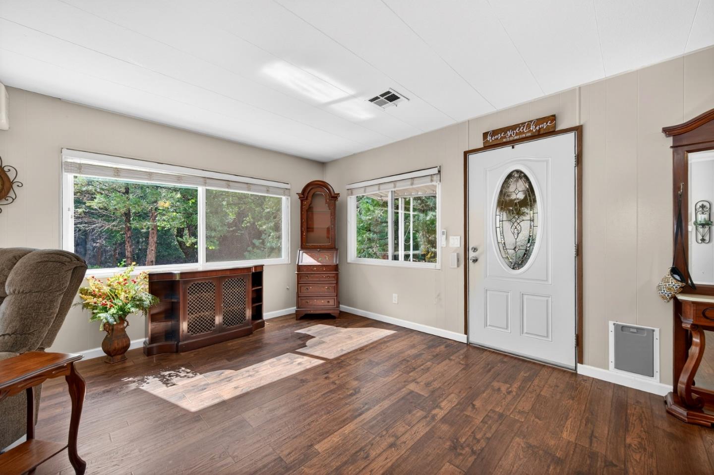 14074-1 Irish Town Road, Unit 1 Pine Grove, CA 95665 - Photo 10 of 47