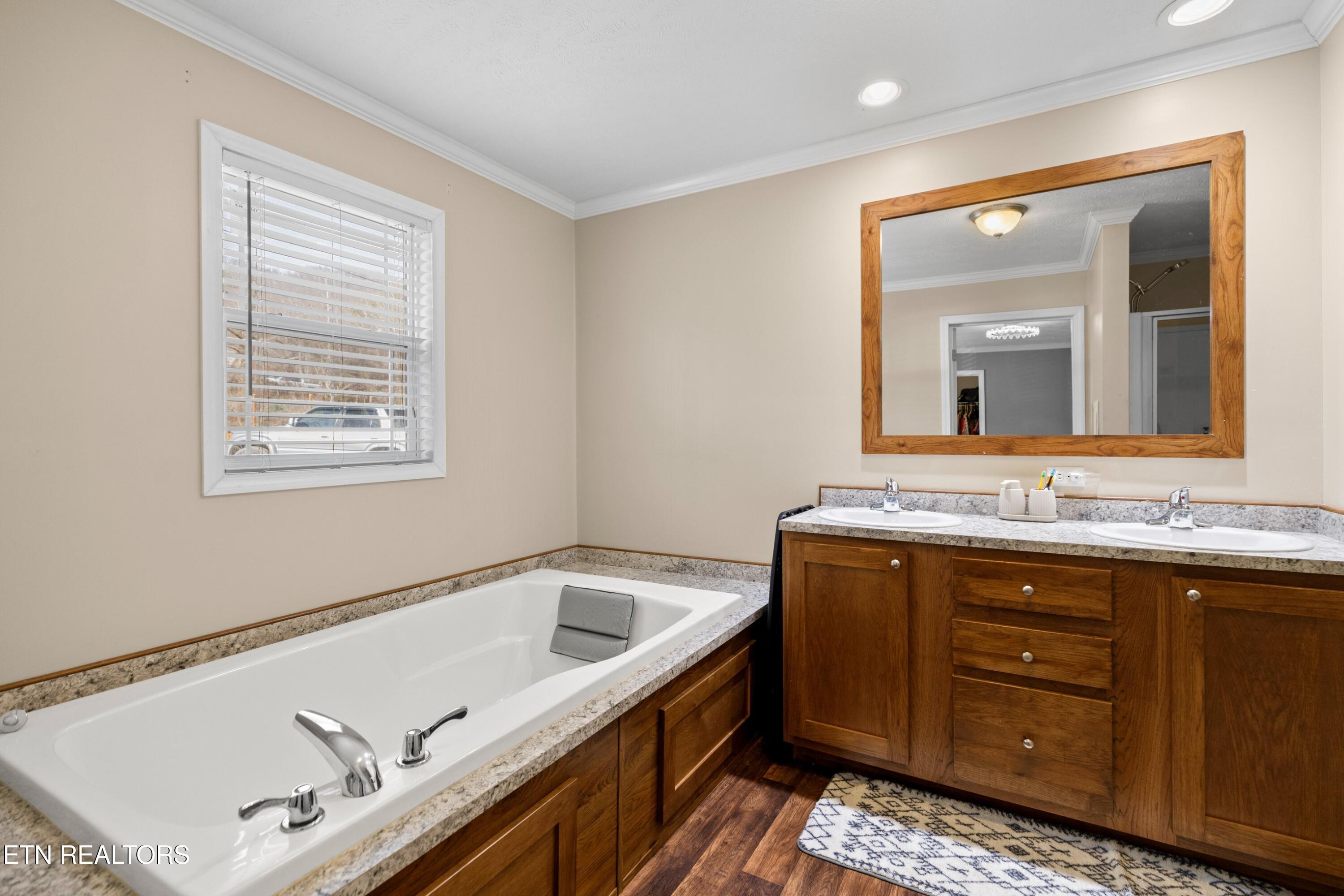 2484 Upper Caney Valley Road Tazewell, TN 37879 - Photo 21 of 46 022-2484UpperCaneyValley-Tazewell-TN-378