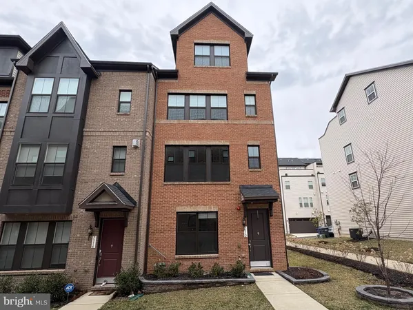 $4,200 | 7312 Mountaineer Drive, Alexandria, VA 22306