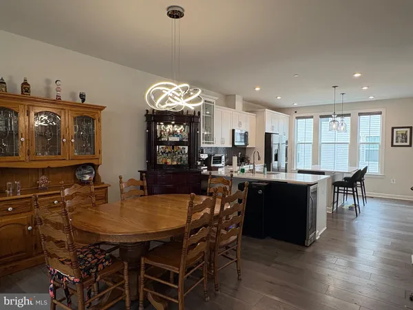 $4,200 | 7312 Mountaineer Drive, Alexandria, VA 22306