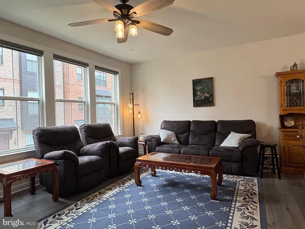 $4,200 | 7312 Mountaineer Drive, Alexandria, VA 22306