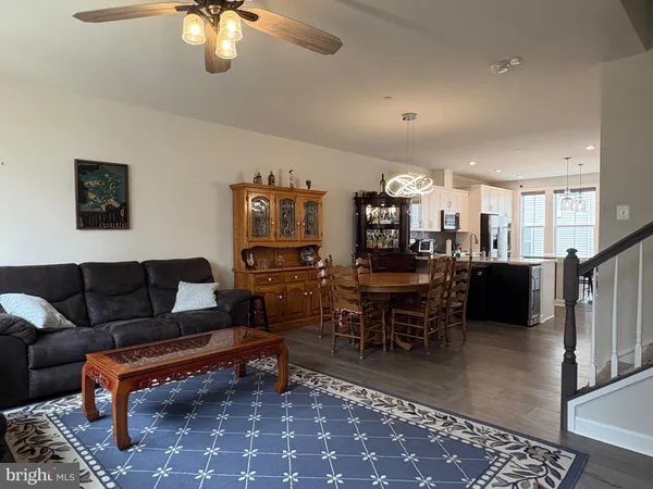 $4,200 | 7312 Mountaineer Drive, Alexandria, VA 22306