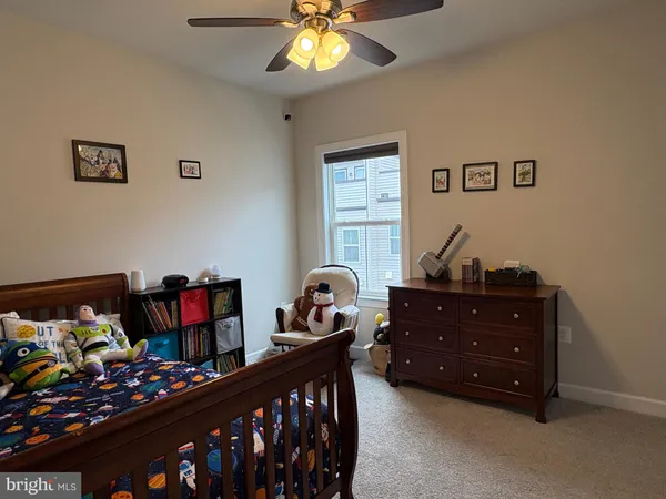 $4,200 | 7312 Mountaineer Drive, Alexandria, VA 22306