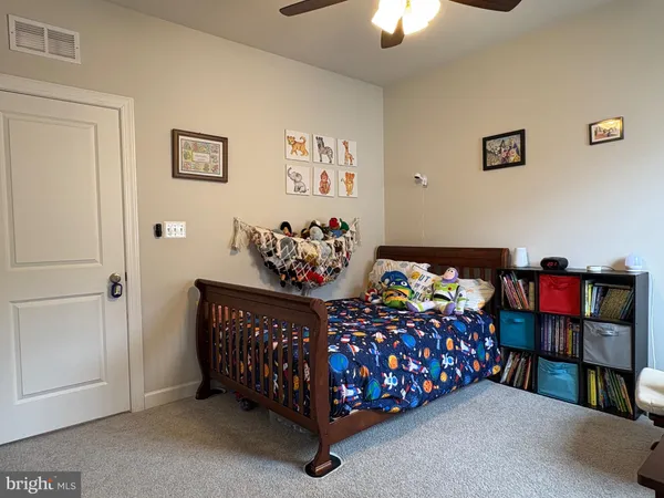 $4,200 | 7312 Mountaineer Drive, Alexandria, VA 22306