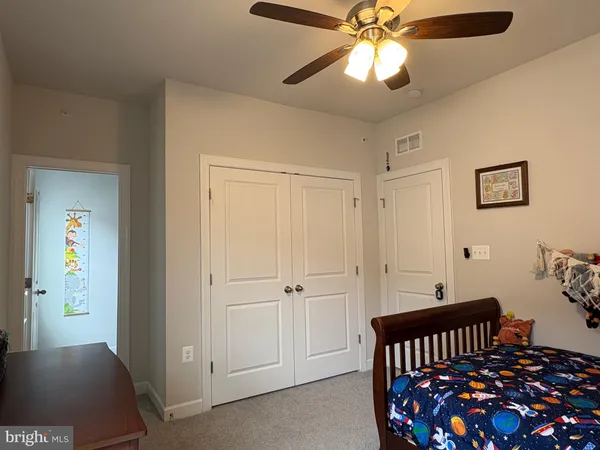 $4,200 | 7312 Mountaineer Drive, Alexandria, VA 22306