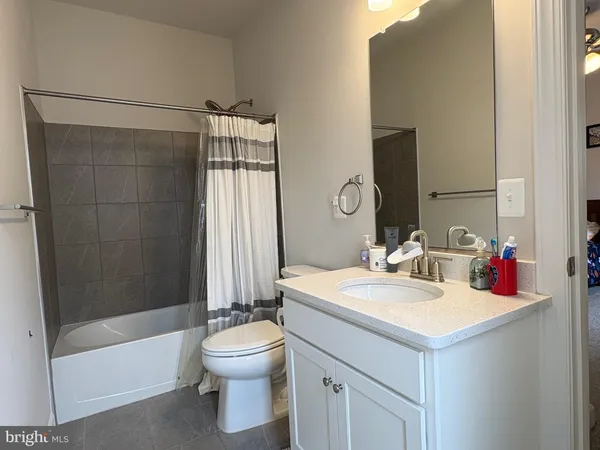 $4,200 | 7312 Mountaineer Drive, Alexandria, VA 22306