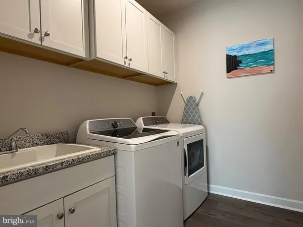 $4,200 | 7312 Mountaineer Drive, Alexandria, VA 22306