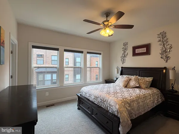 $4,200 | 7312 Mountaineer Drive, Alexandria, VA 22306