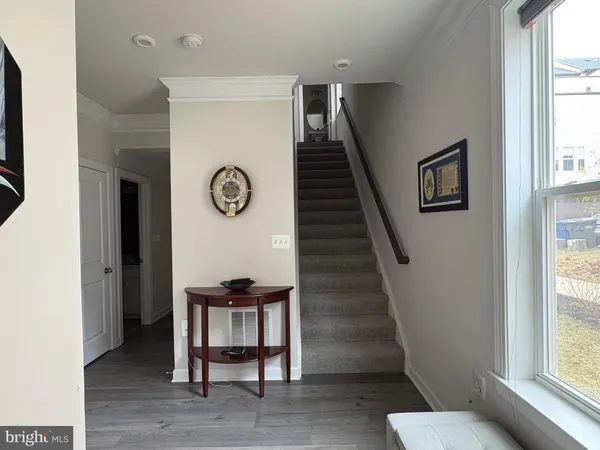 $4,200 | 7312 Mountaineer Drive, Alexandria, VA 22306