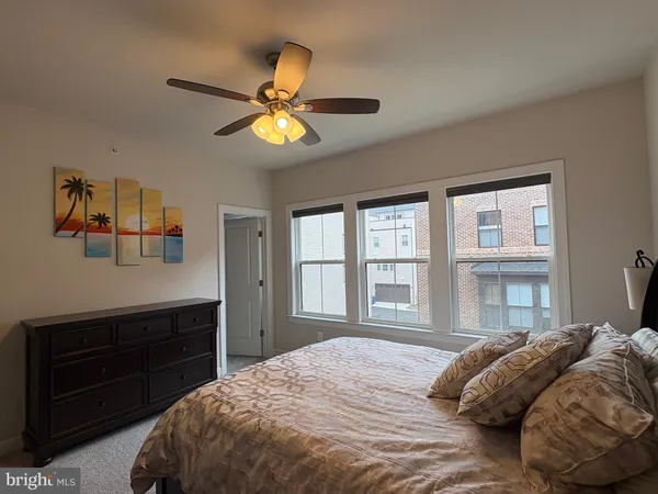 $4,200 | 7312 Mountaineer Drive, Alexandria, VA 22306