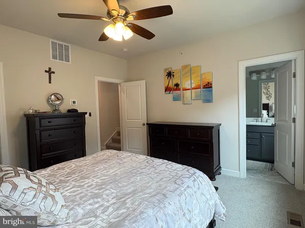 $4,200 | 7312 Mountaineer Drive, Alexandria, VA 22306